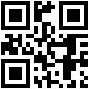 QR del álbum de WedShoots